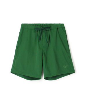 NALUTO TRUNKS everyday ショーツ