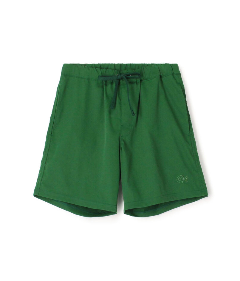 NALUTO TRUNKS everyday ショーツ