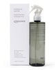 LONGLEAGE インテンシブ ウォーター 400ml