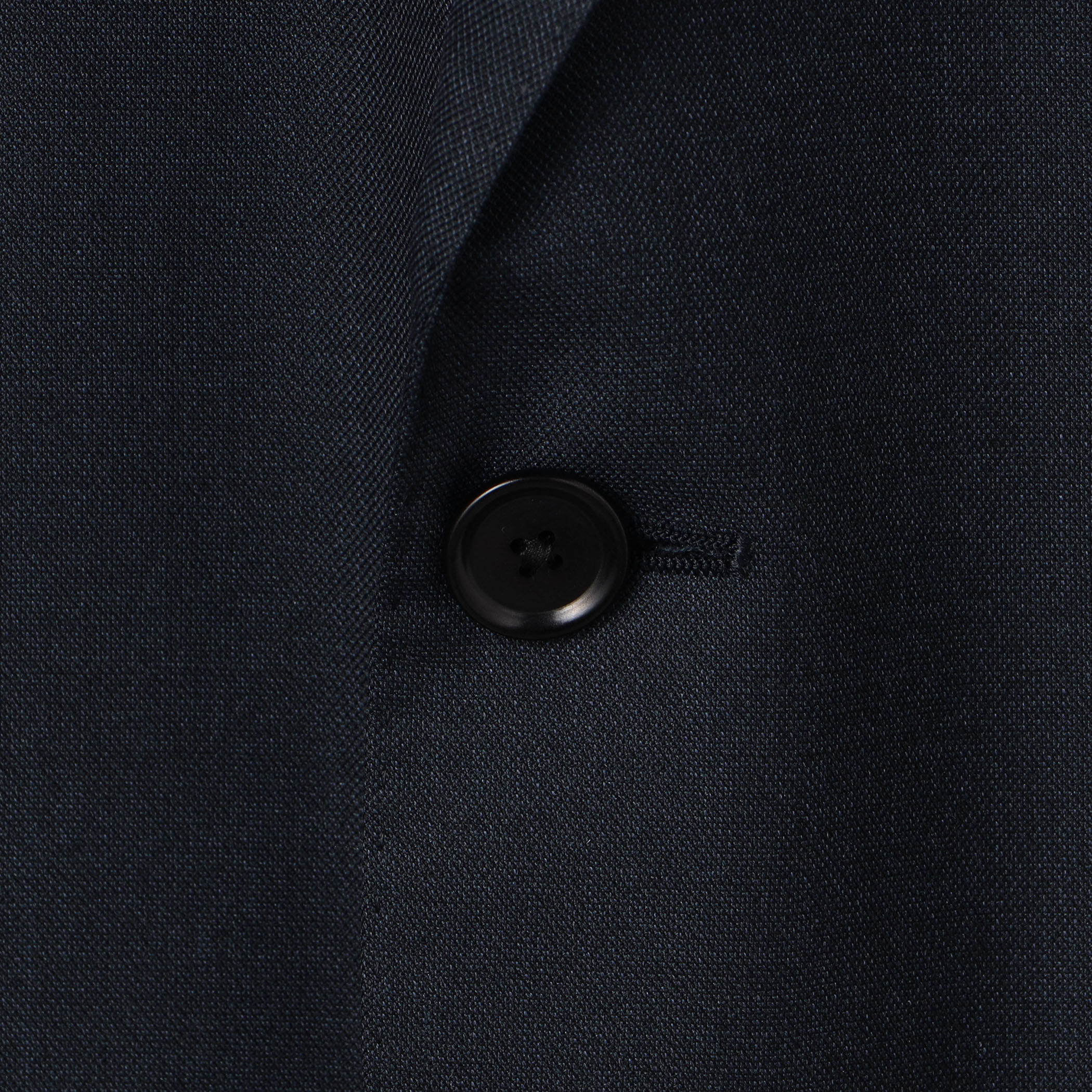 トゥモローランド　ネイビースーツ　ジャケット 楽天市場】【SALE／50%OFF】TOMORROWLAND MEN HORIZON TWILL 2B