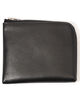 Aeta L-SHAPED WALLET-M