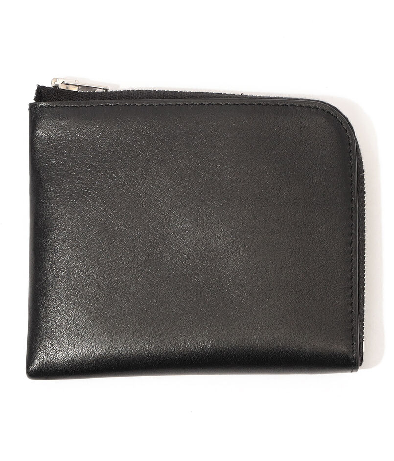 Aeta L-SHAPED WALLET-M