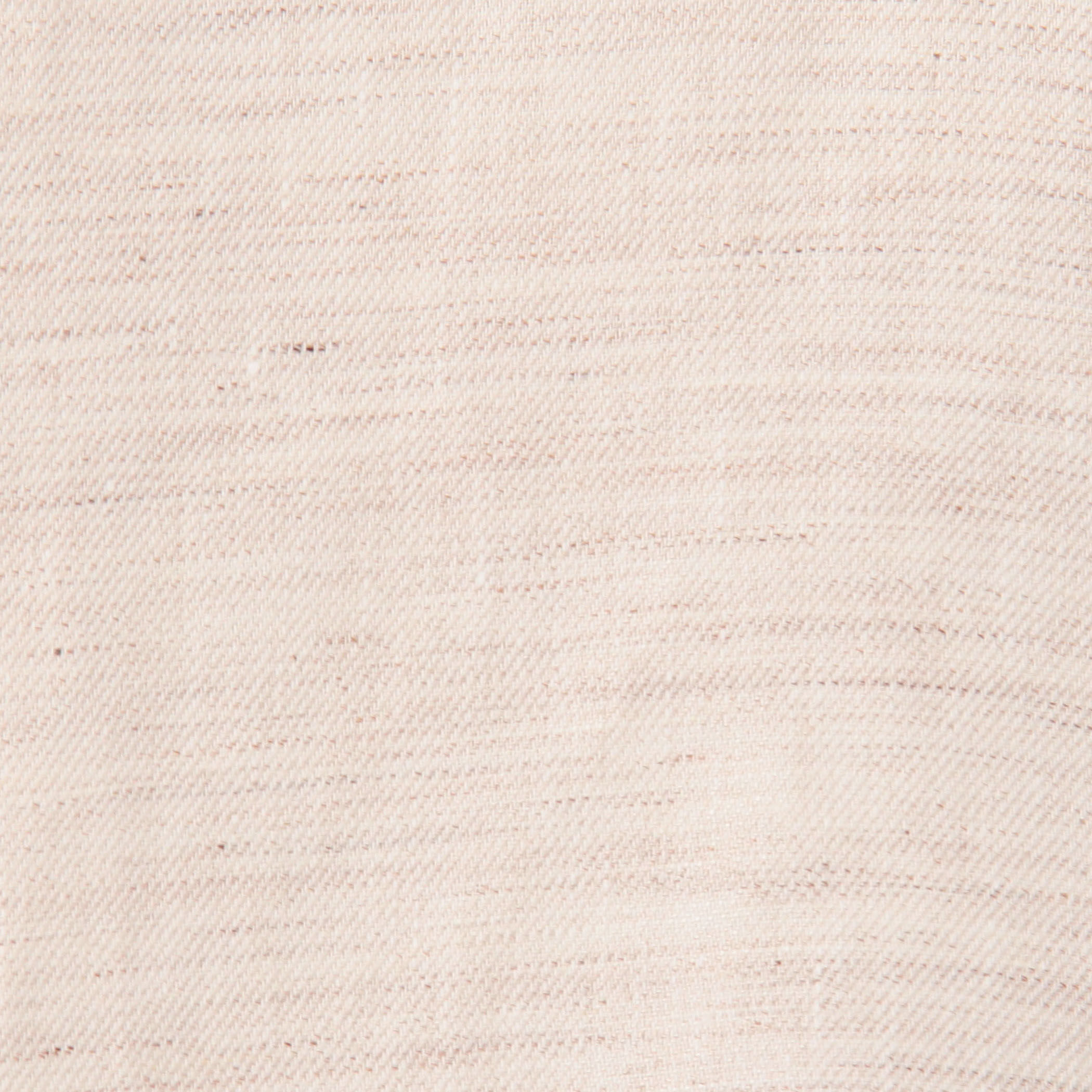 ツイルリネン セミワイドイージーパンツ｜トゥモローランド 公式通販