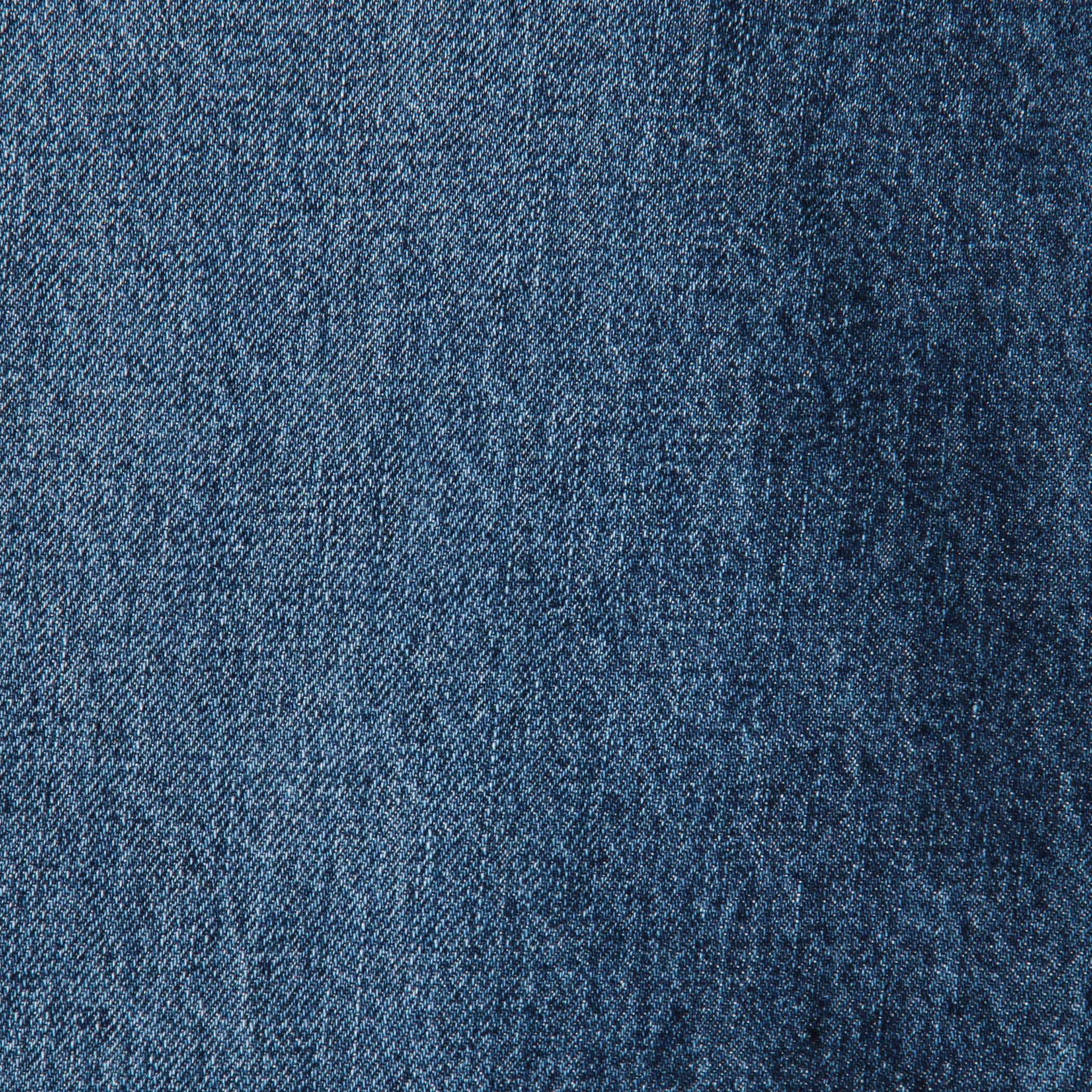 別注】RED CARD TOKYO AMANDA デニム｜トゥモローランド 公式通販