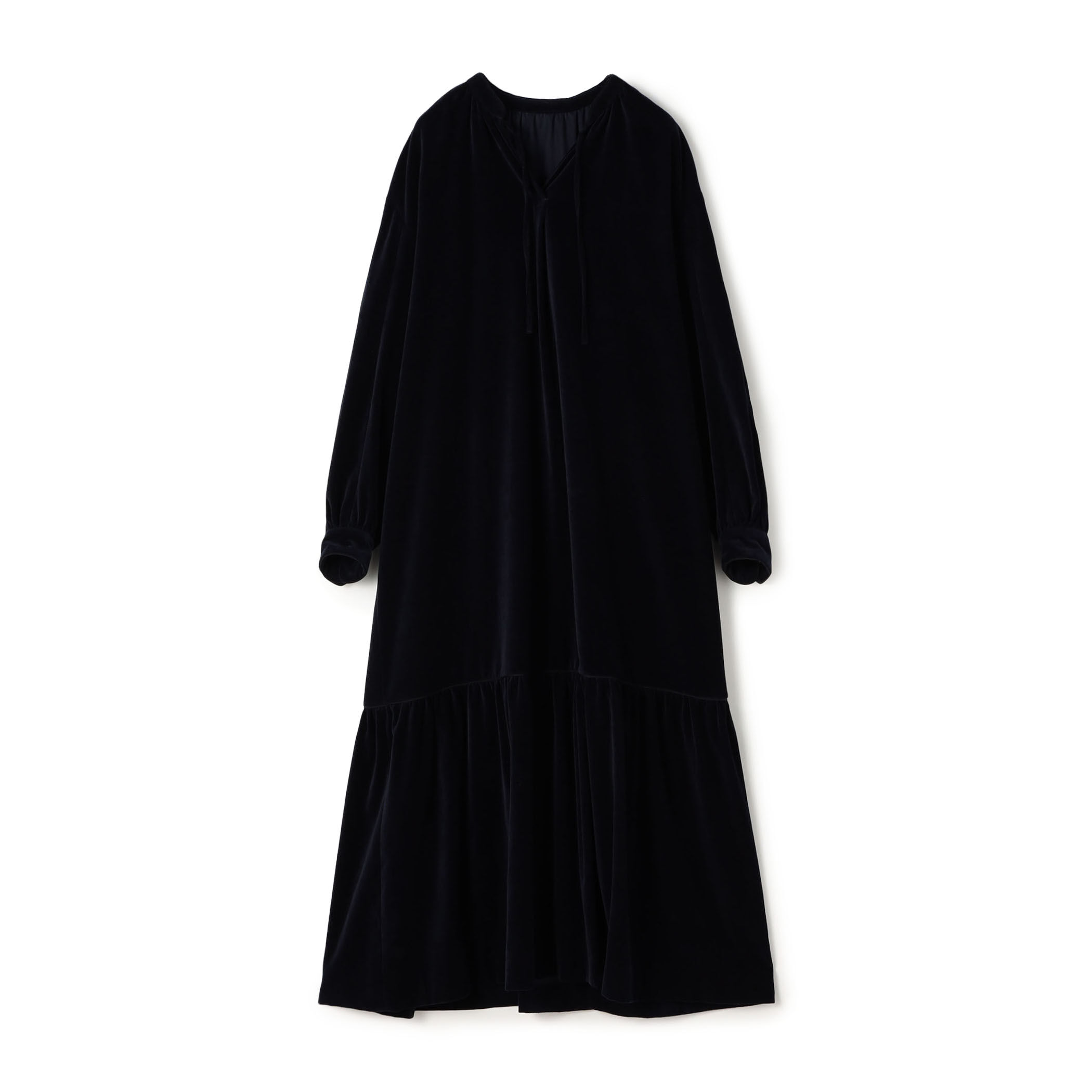 美品 マーレット トゥモローランド別注 5万円 ティアード