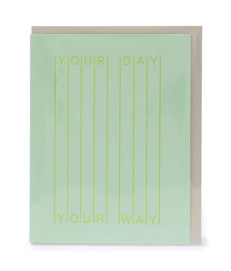 KlangundKleid.de GmbH YOUR DAY YOUR WAY