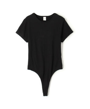 RE/DONE 60S SLIM TEE