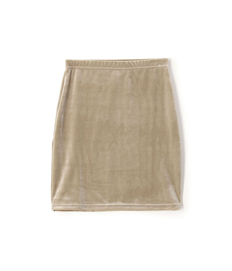 ■Simone Wild MINI SKIRT ■Simone Wild MINI SKIRT
