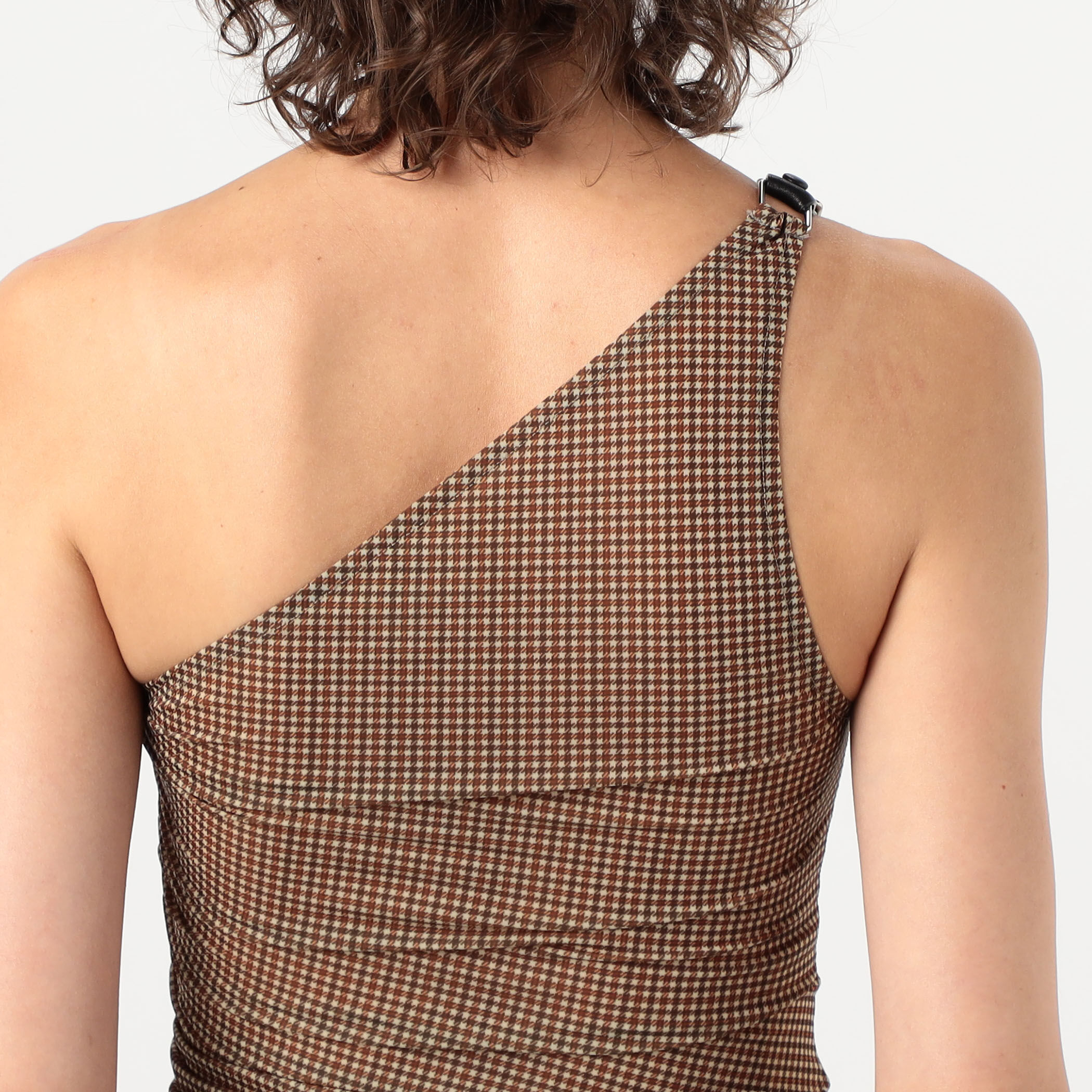 Courreges SKIN DRESS｜トゥモローランド 公式サイト