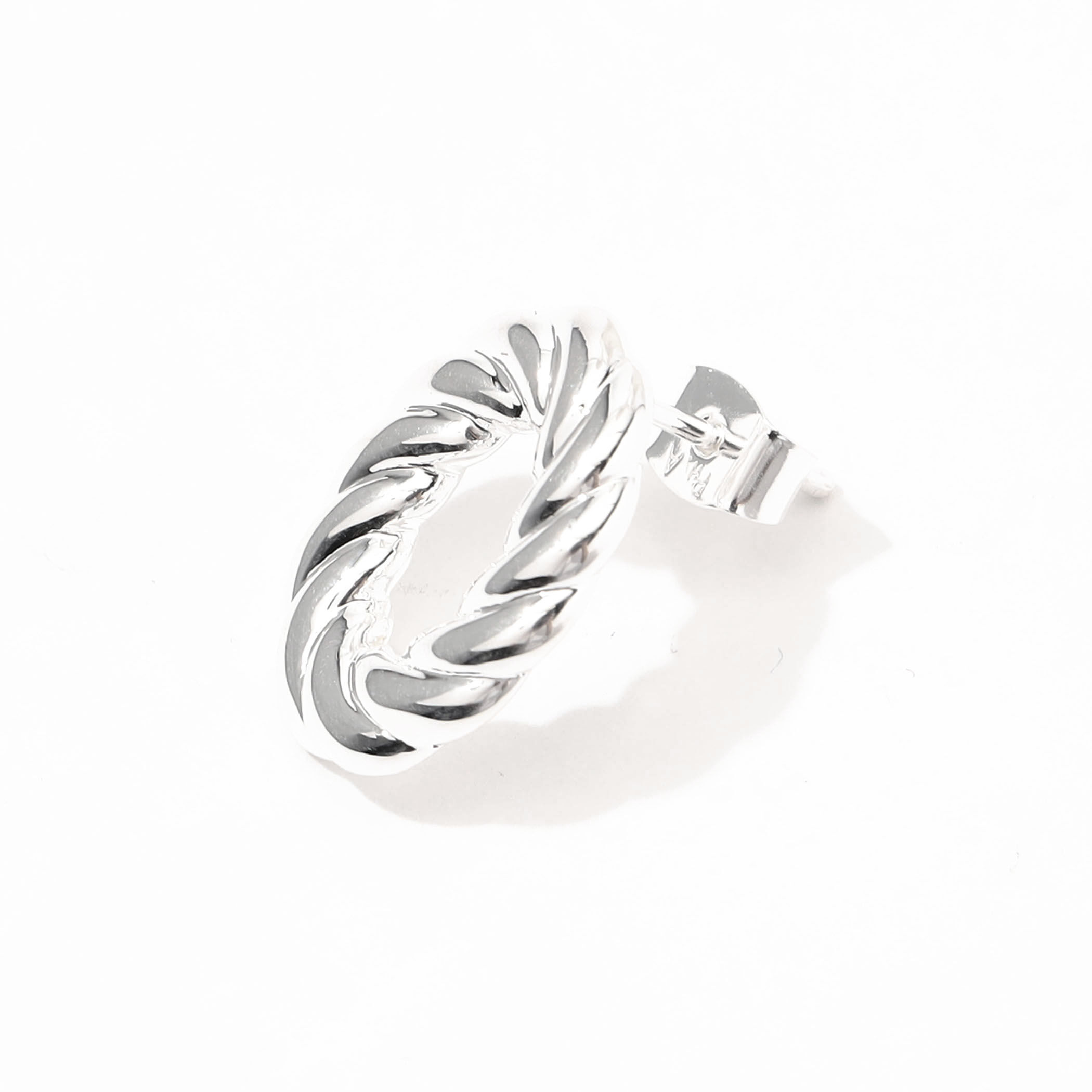 PHILIPPE AUDIBERT Nate ピアス PHILIPPE AUDIBERT Nate ピアス｜トゥモローランド 公式通販