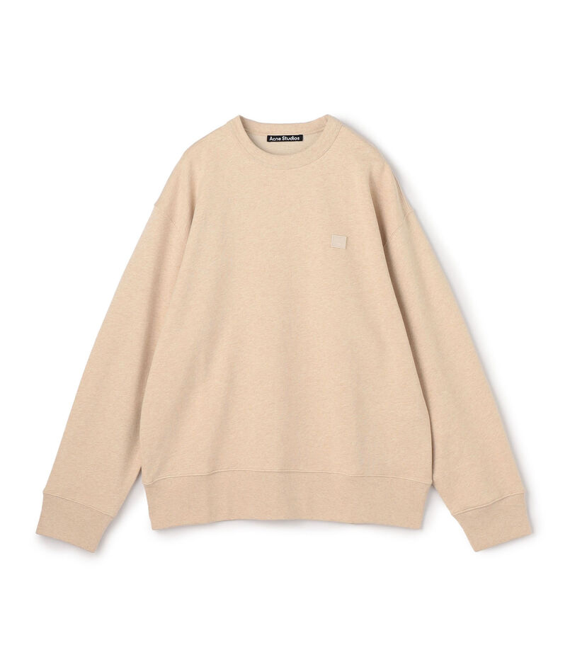 Acne Studios スエットプルオーバー