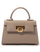 CARBOTTI GRETA レザーバッグ