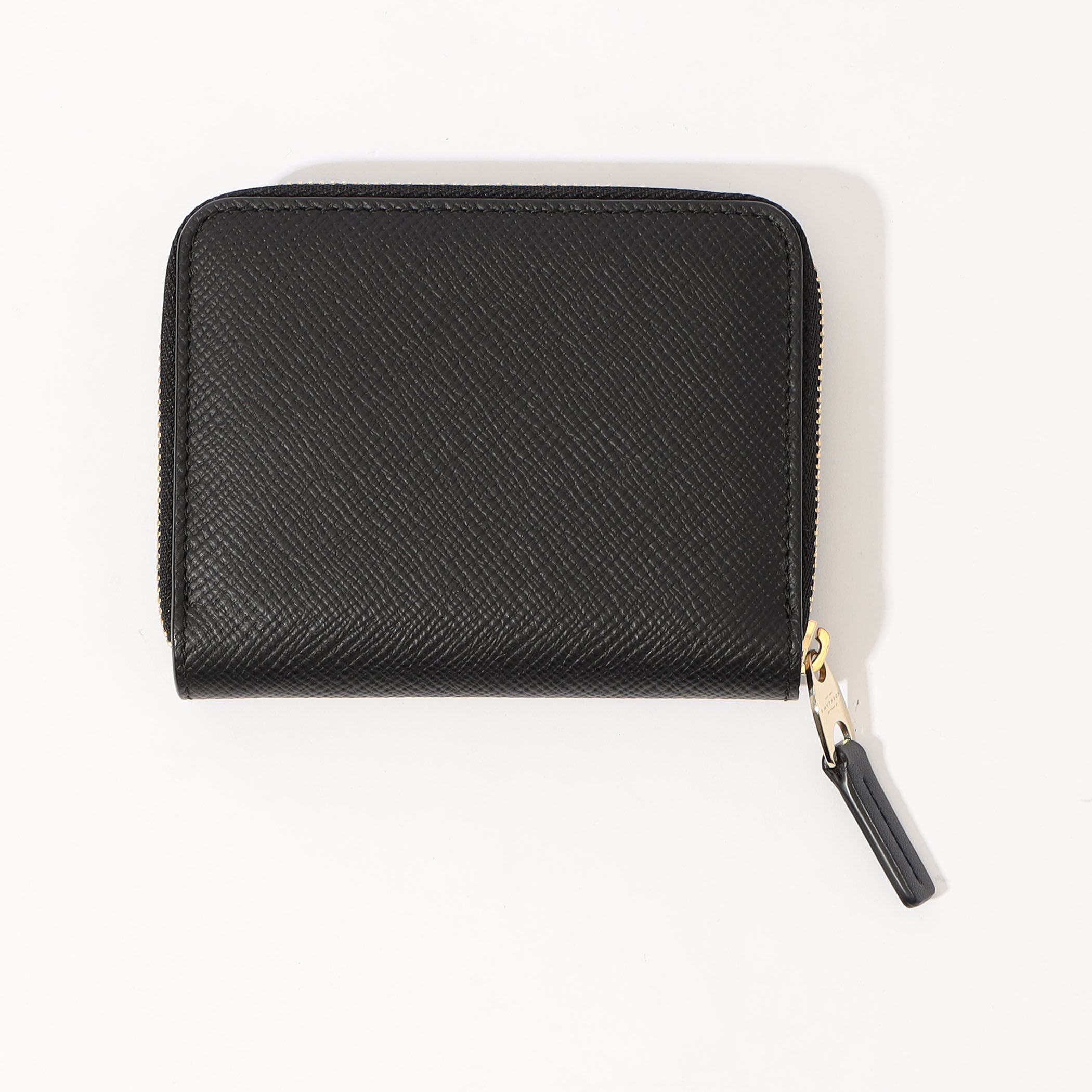 SMYTHSO ZIP COIN PURSE 4CC ウォレット｜トゥモローランド 公式通販
