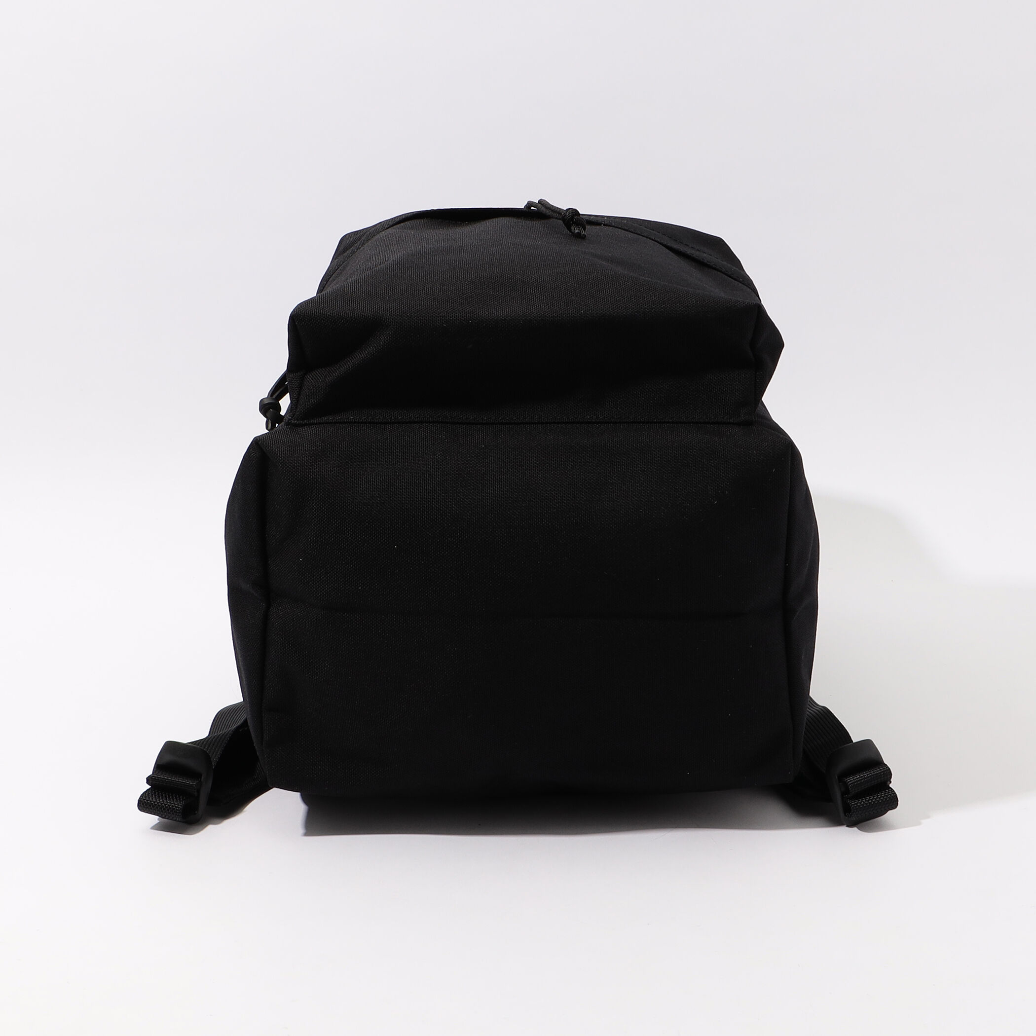 Aeta　BACKPACK M Aeta BACKPACK TF: M｜トゥモローランド 公式通販
