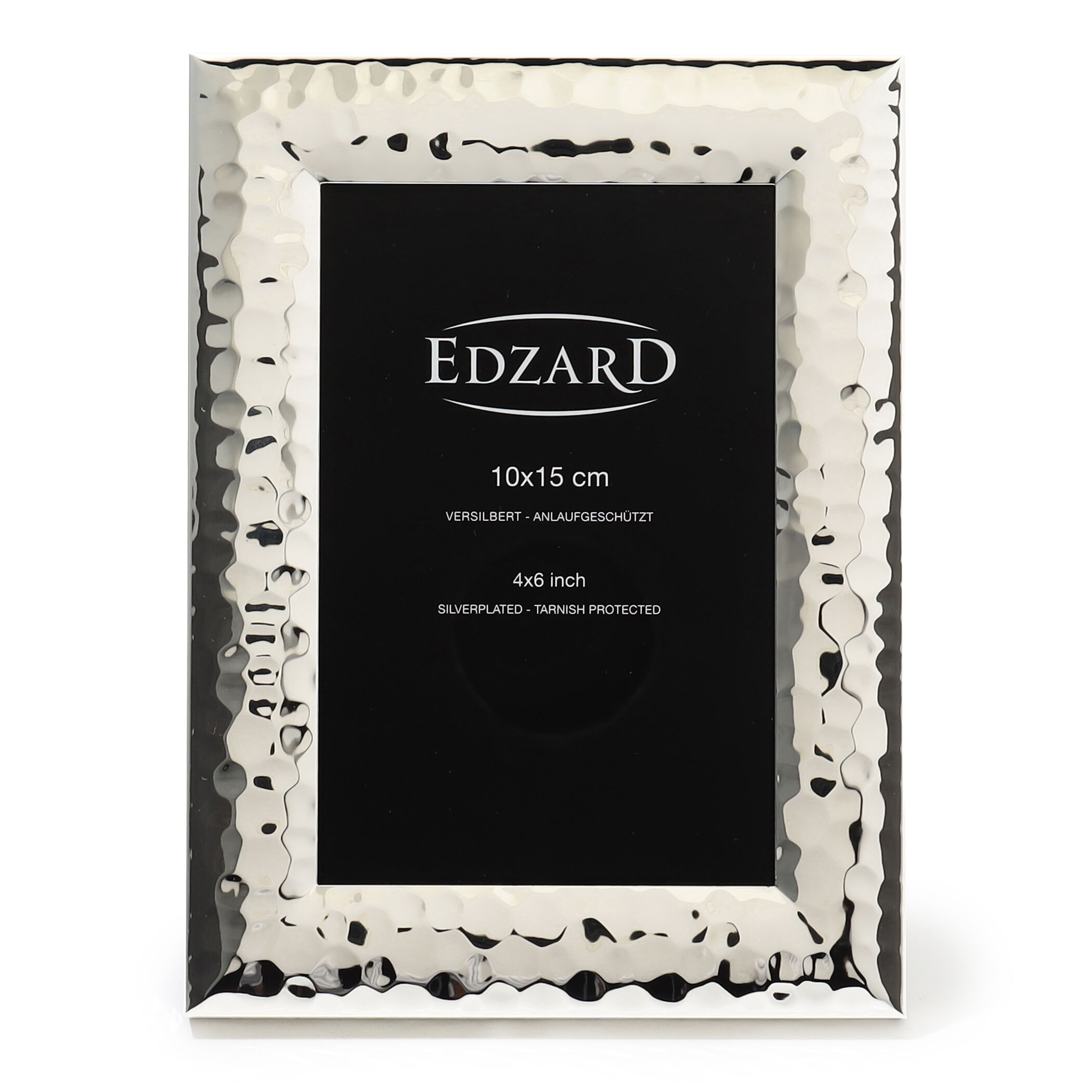 TJBB フォトカ　まとめ売り　ノーマル　シクレ 中村碧 フォトカード シークレット ノーマル 3点セット - メルカリ