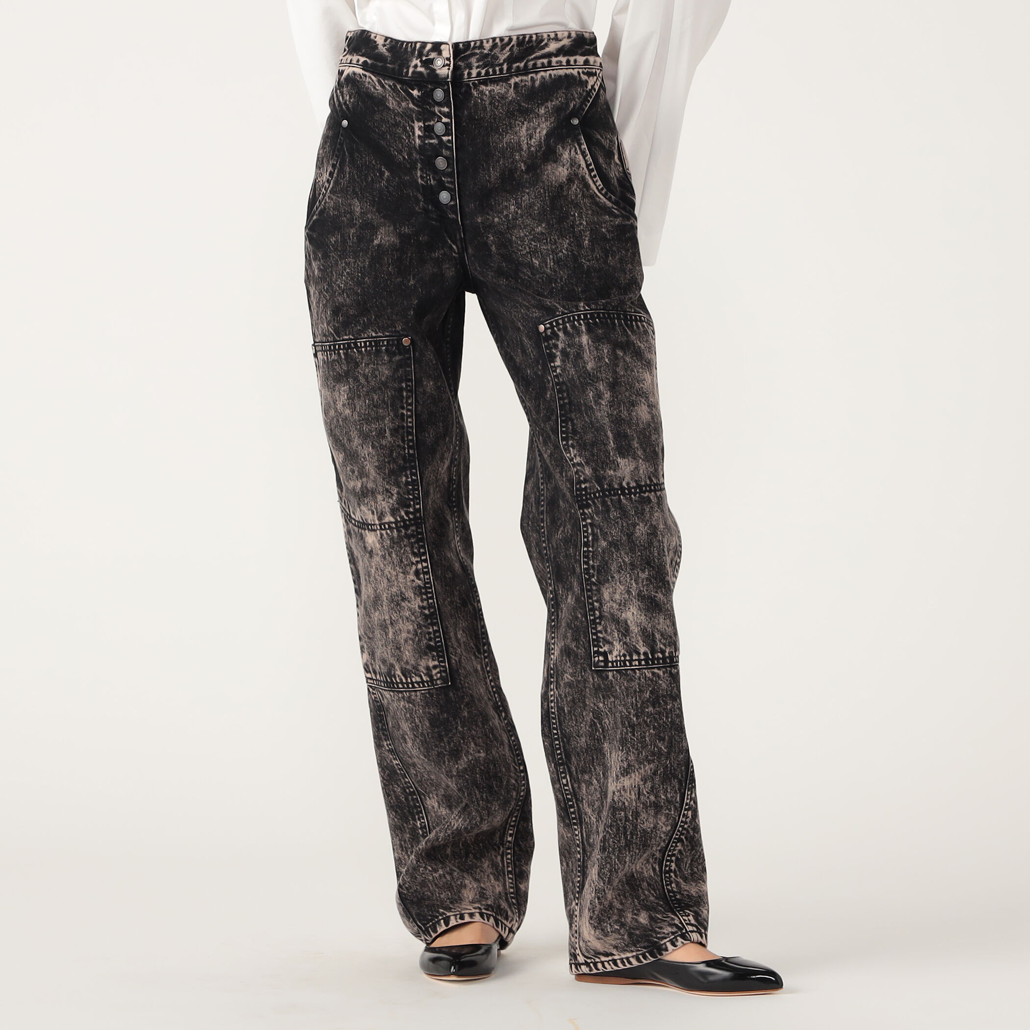 item2ba90406d78611ee8c350242ac