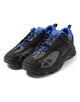 ATHLETICS FTWR 2.0 LOW