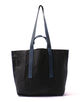 L/UNIFORM THE ALL-IN BAG