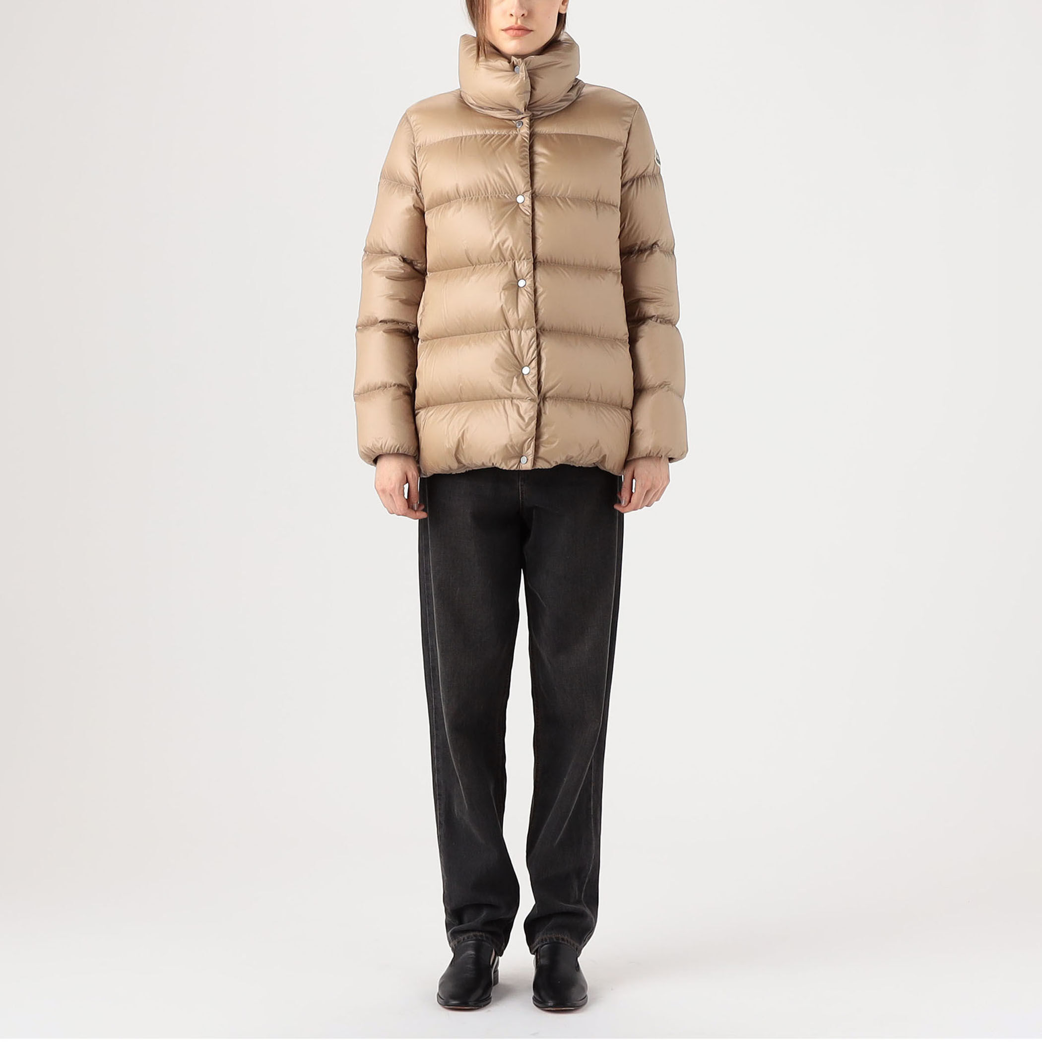 MONCLER COCHEVIS ショートダウンジャケット|トゥモローランド MONCLER COCHEVIS ショートダウンジャケット|トゥモローランド