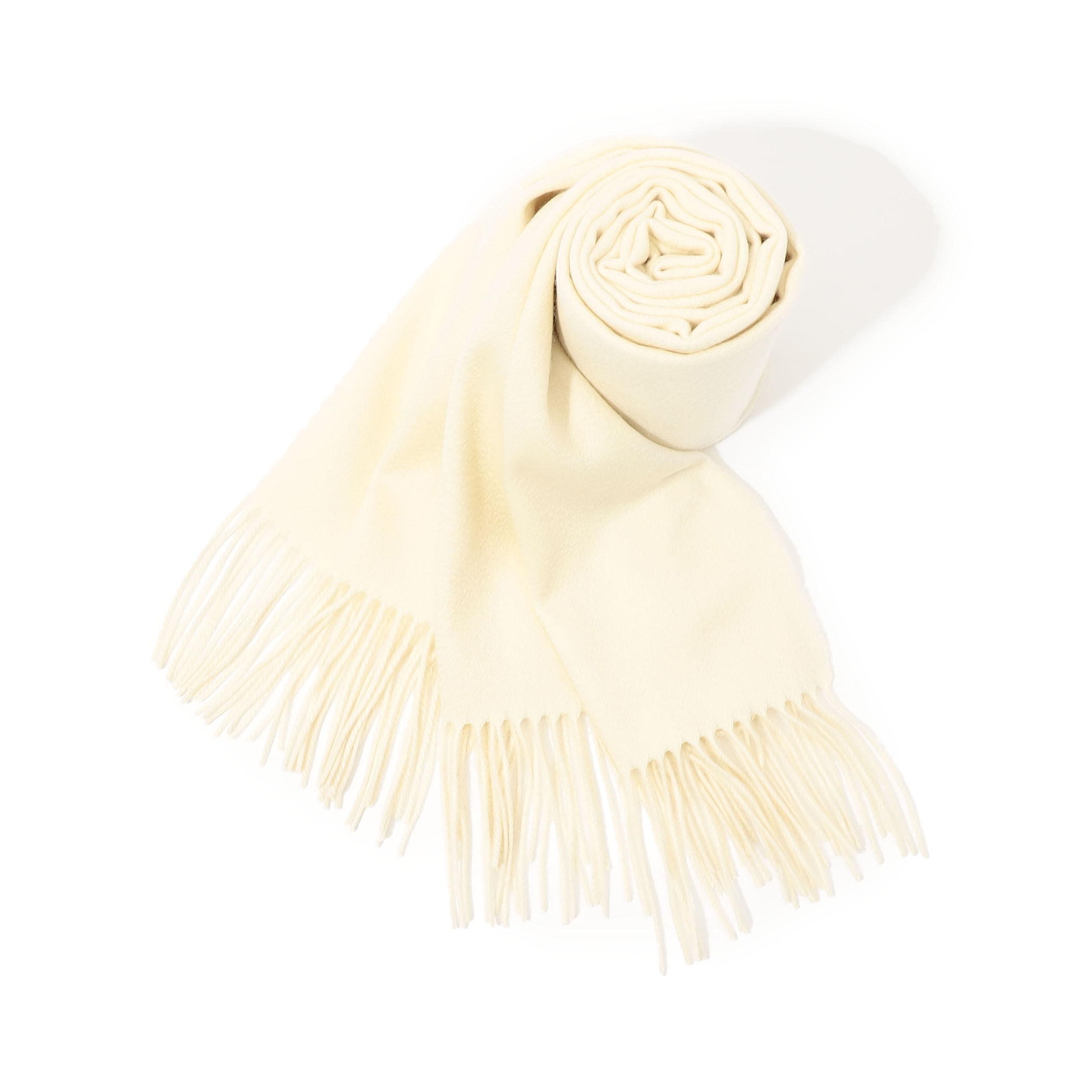 TOMORROWLAND カシミヤストール｜トゥモローランド 公式通販