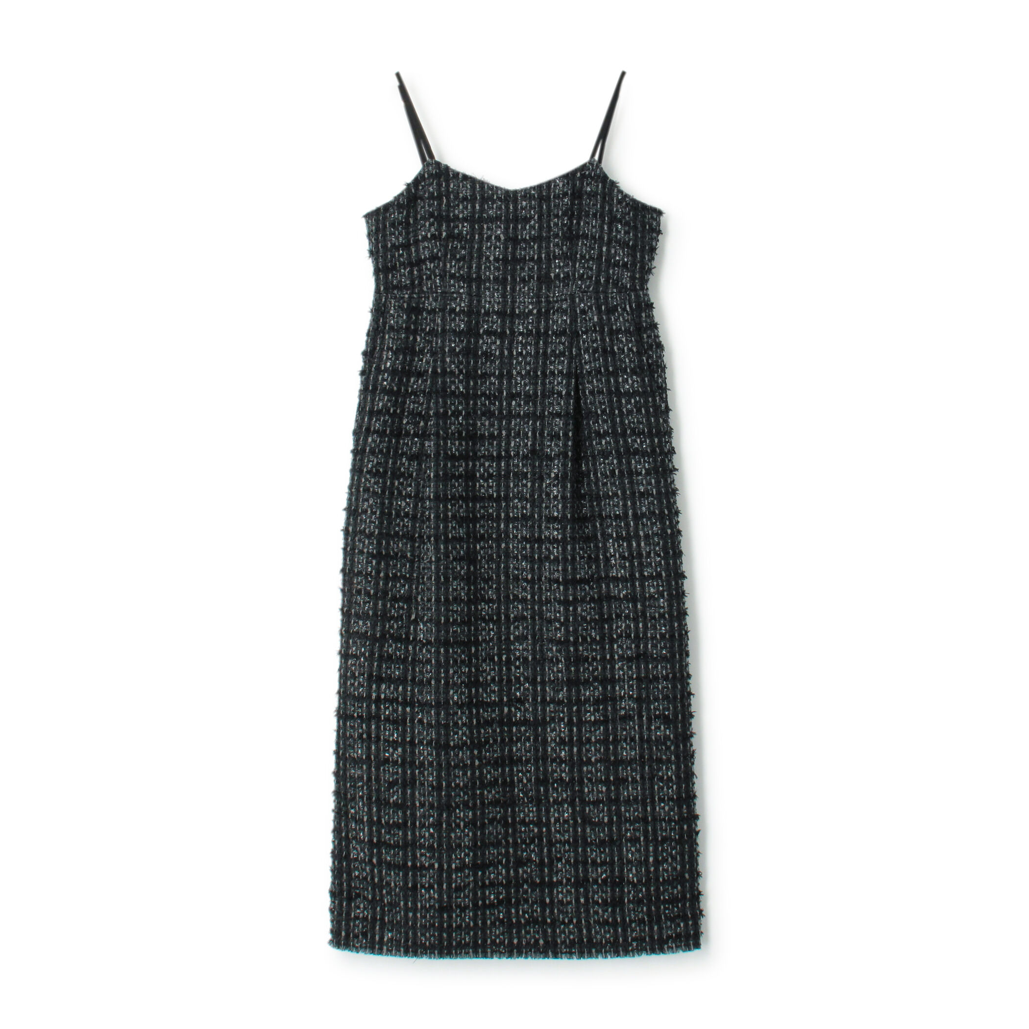 別注】manipuri for Ballsey Collage