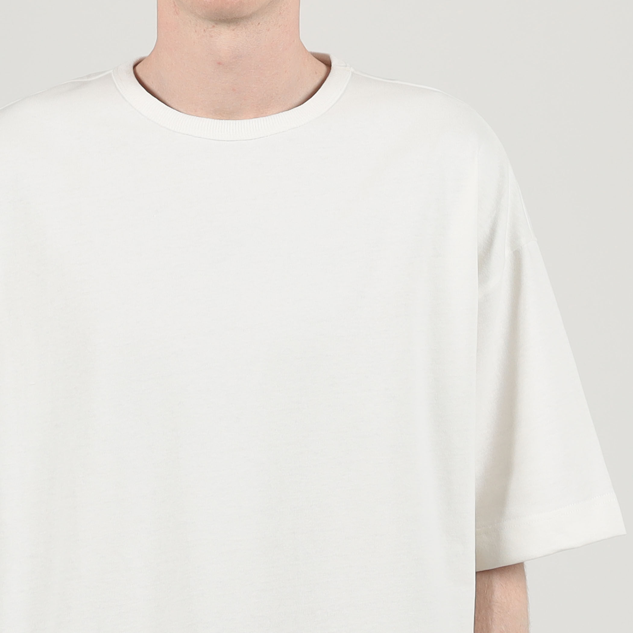 toogood THE BO-SUN T-SHIRT Tシャツ｜トゥモローランド 公式通販