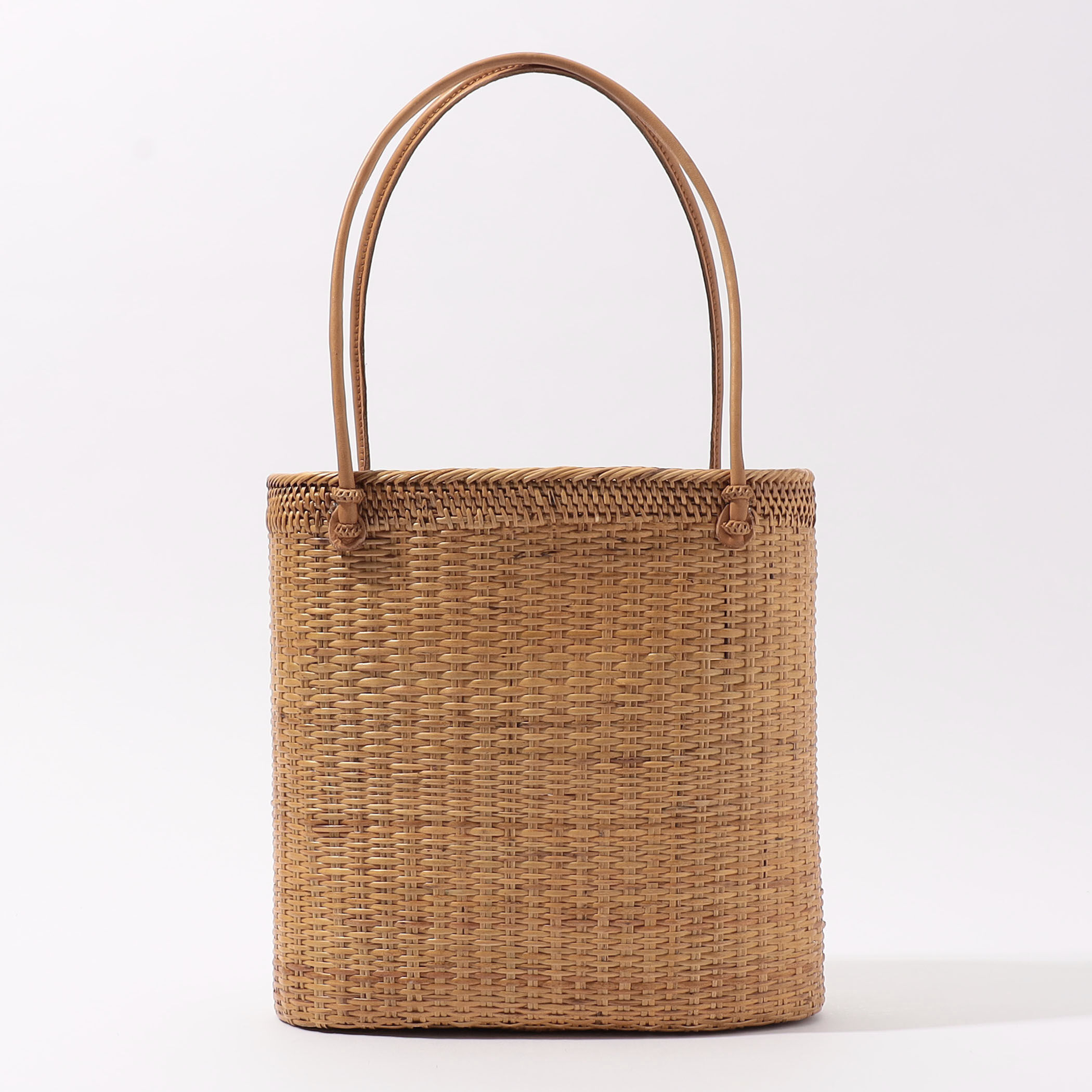 JOURNAL STANDARD - バリ ワークスタット BALI WERKSTATTE