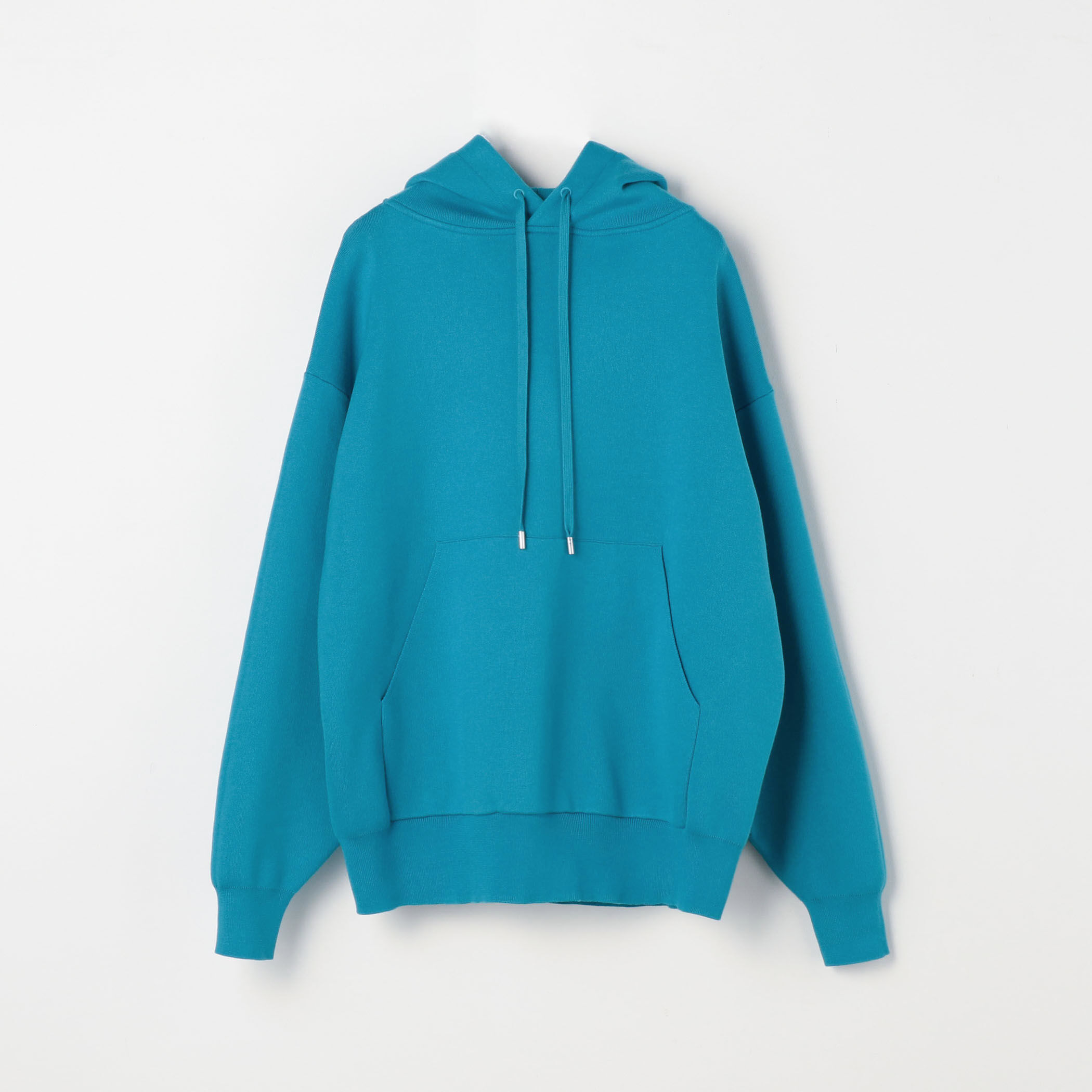 【専用】CABaN パープル フード付き コットンカシミアパーカー　Sサイズ □コットンカシミヤ パーカ｜トゥモローランド 公式通販