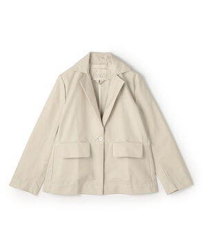 STUDIO DE LOSTANGES SAILOR ブレザー
