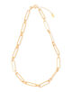 MAISON IREM Naomi Necklace