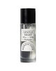 NONFICTION ポータブルオードパルファム 30ml