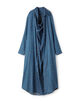 BLESS NECKERCHIEF DRESS
