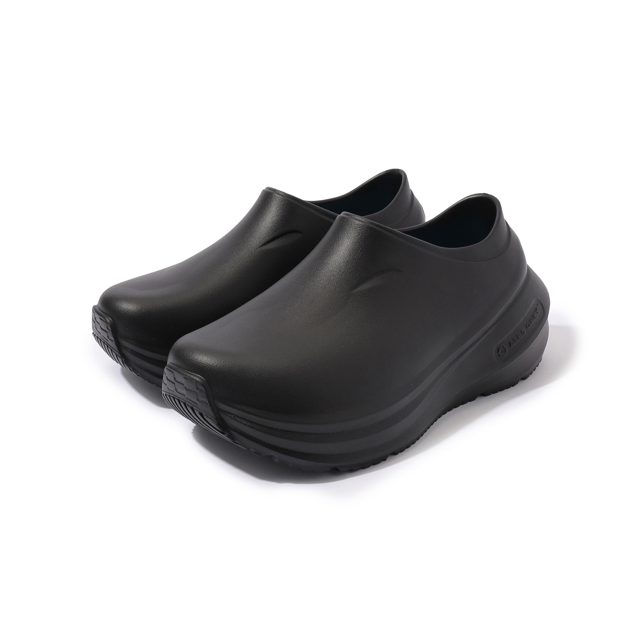 ALES GREY FRONTLINE PRO 3 SHOE クロッグ｜トゥモローランド 公式サイト