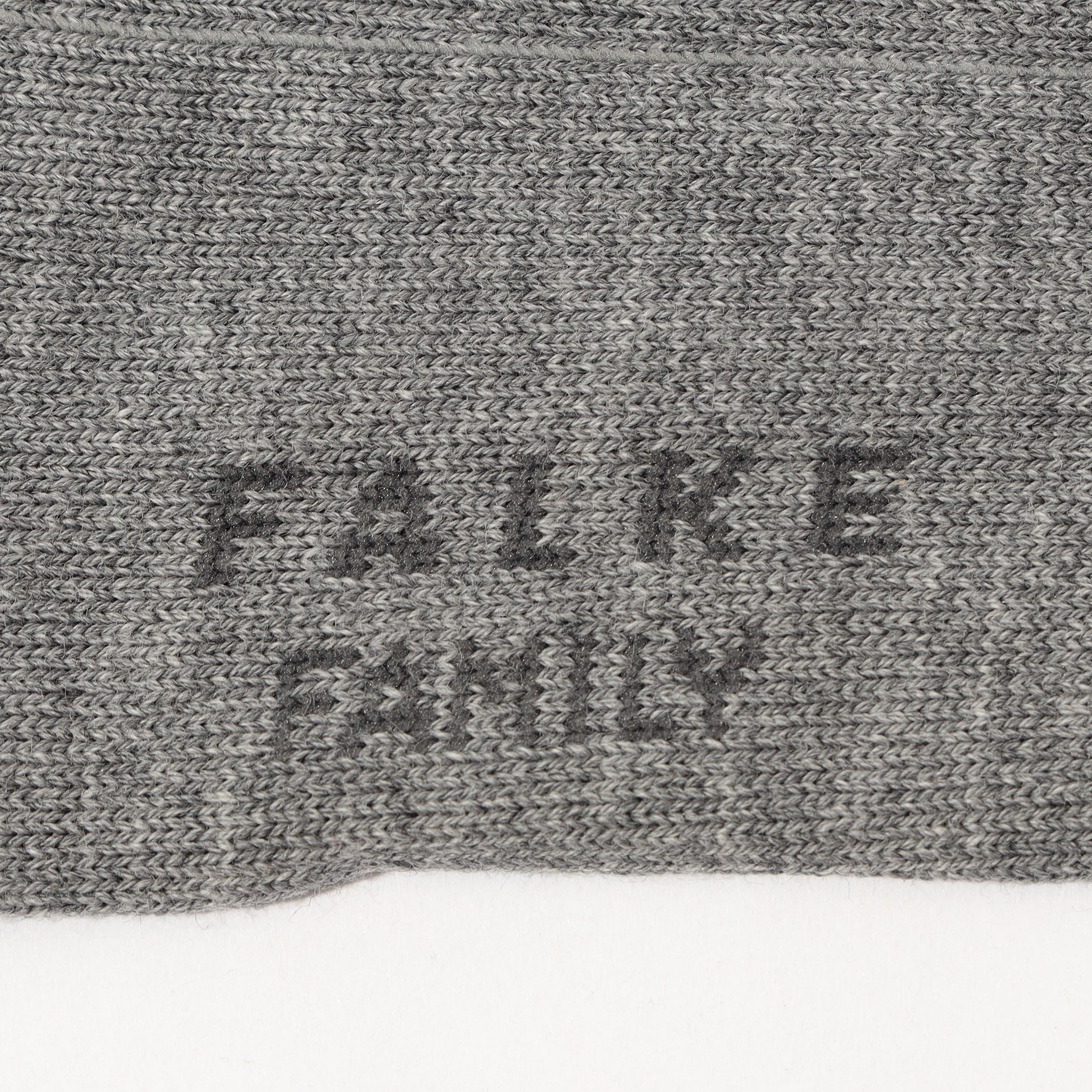 FALKE FAMILY コットンナイロンソックス｜トゥモローランド 公式通販