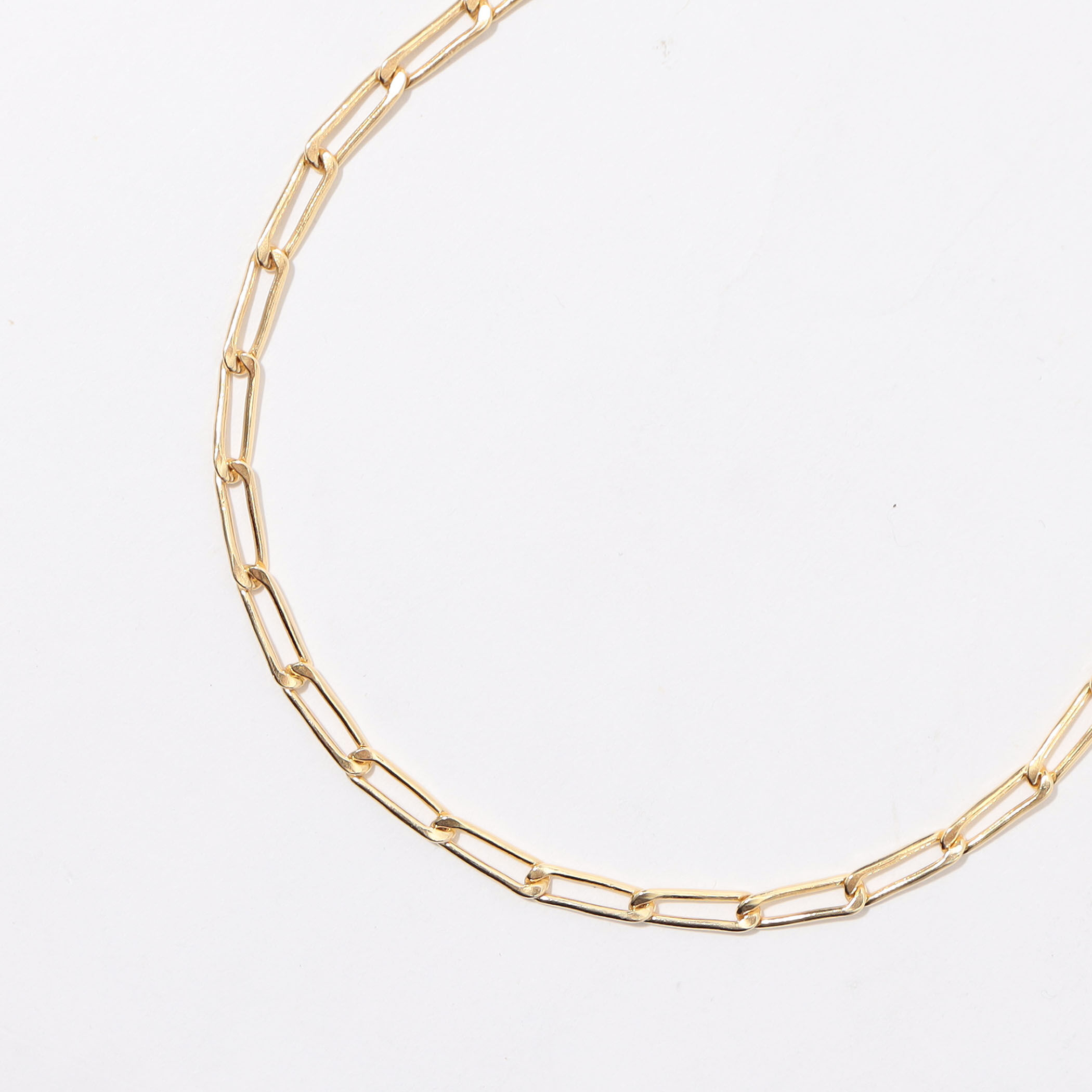 LAURA LOMBARDI　ローラロンバルディ　ADRIANA ネックレス 追加》【LAURA LOMBARDI/ローラロンバルディ】別注 ADRIANA 36