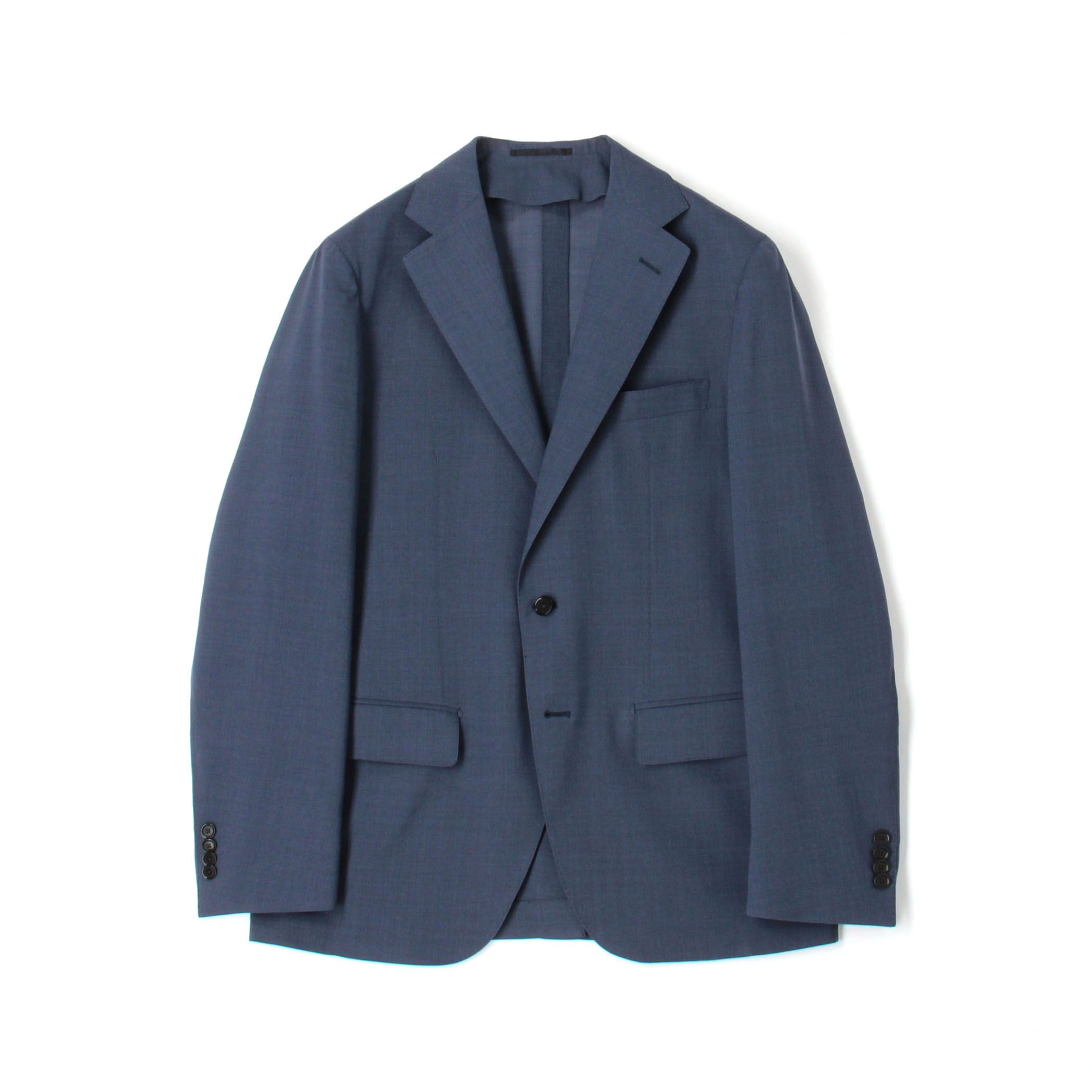 メンズのジャケット・スーツ｜トゥモローランド 公式通販