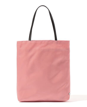 VALESQUE THEA トートバッグ