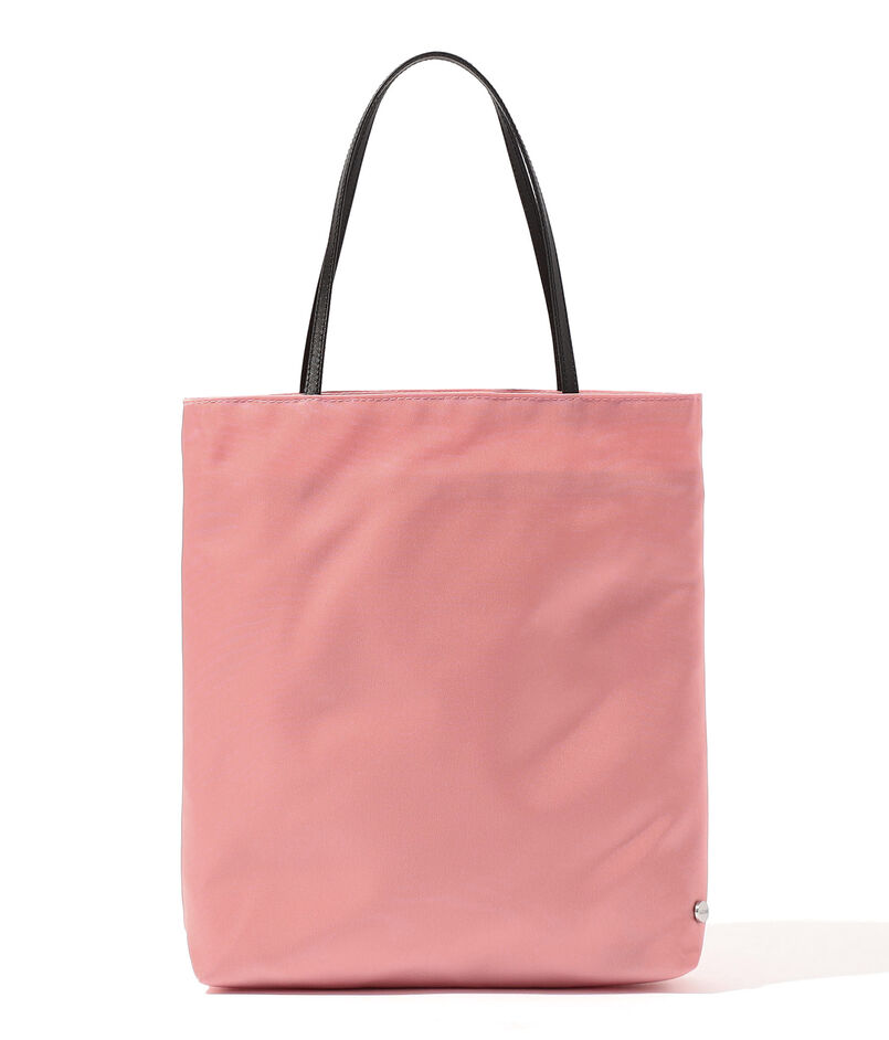 VALESQUE THEA トートバッグ