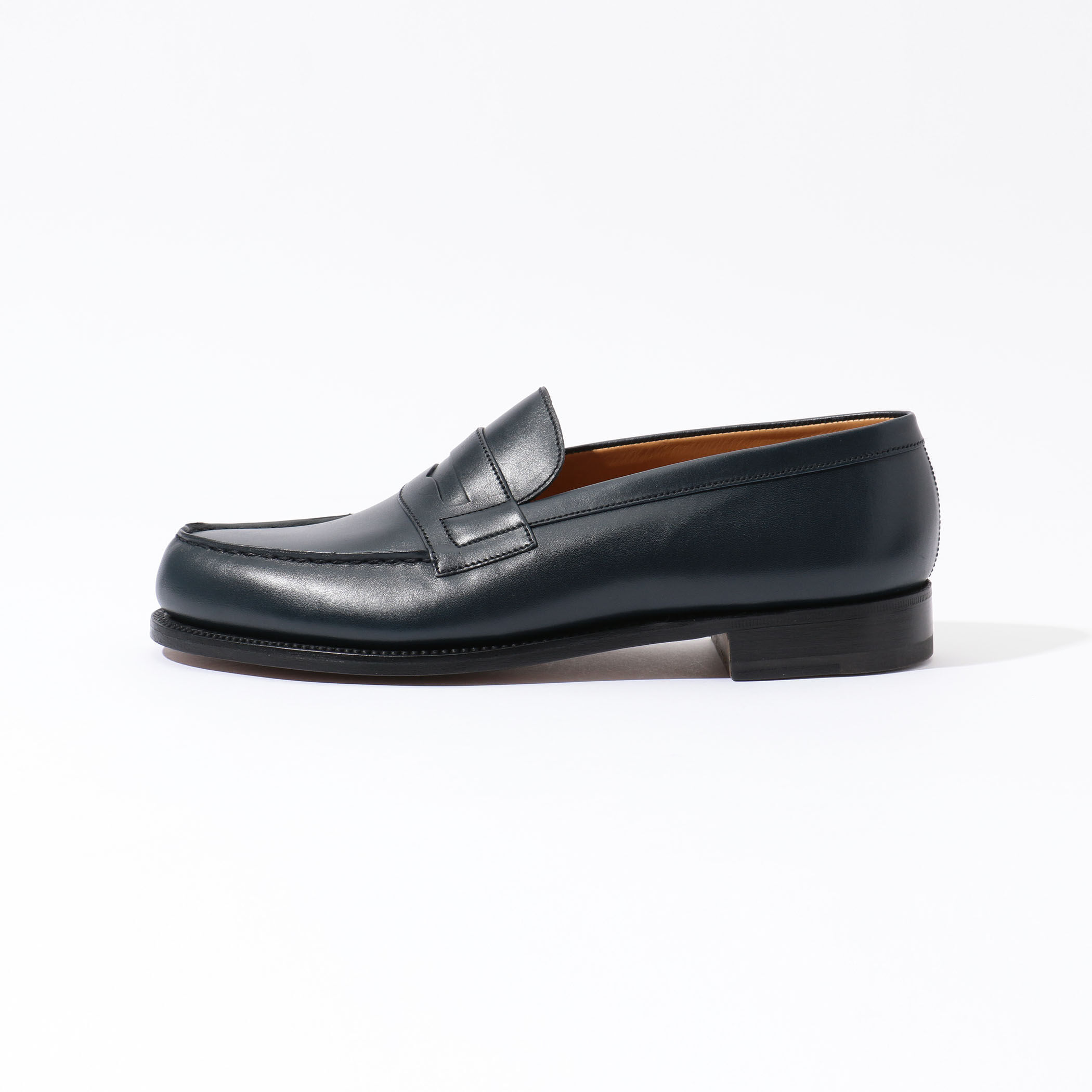 J.M.WESTON 180ローファー Cウィズ｜トゥモローランド 公式通販