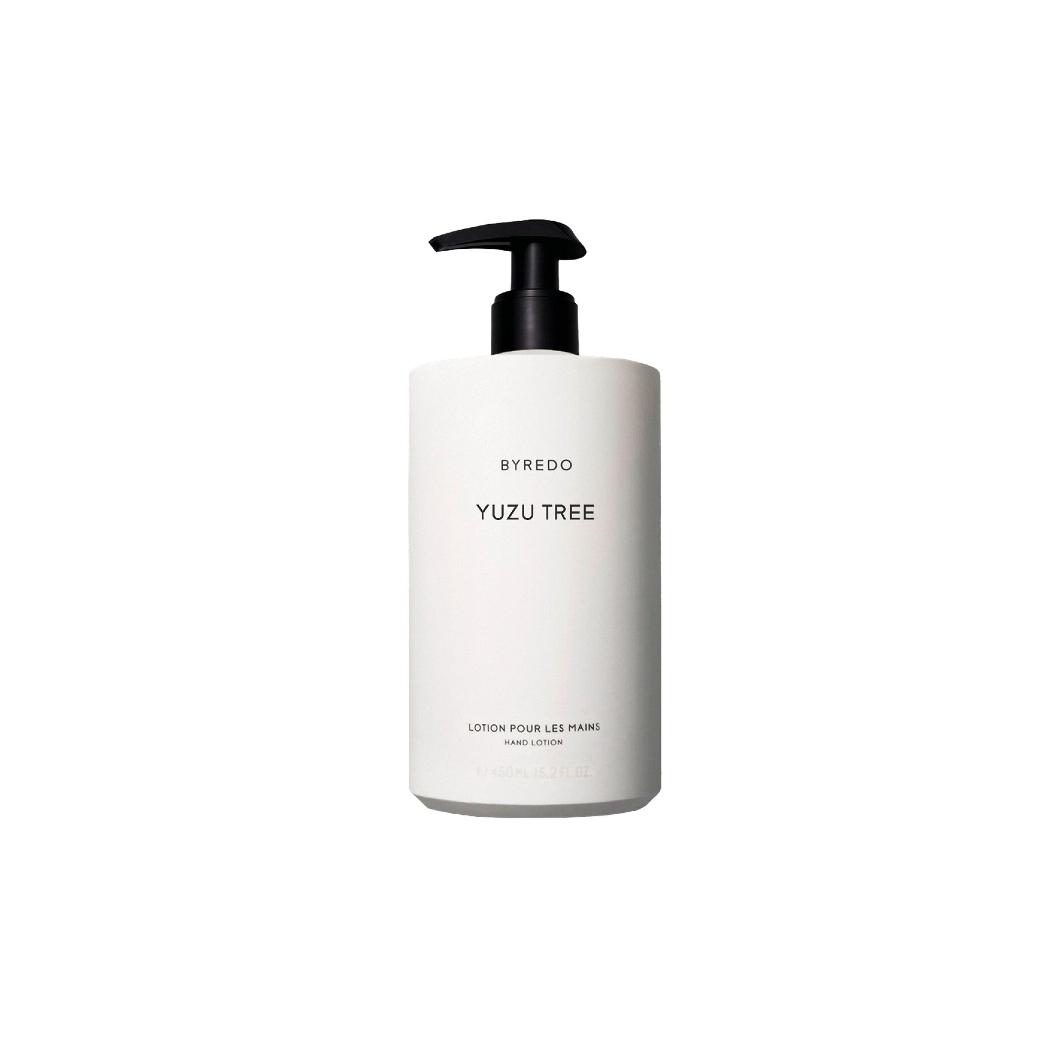 BYREDO ハンドウォッシュハンドローション　ハンドクリームセット　バイレード バイレード”ローズ”香る新作ハンドソープ＆ハンドウォッシュ