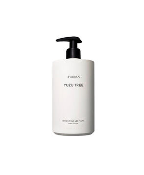 BYREDO ハンドローション 450ml