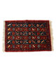 Vintage Rug ラグ