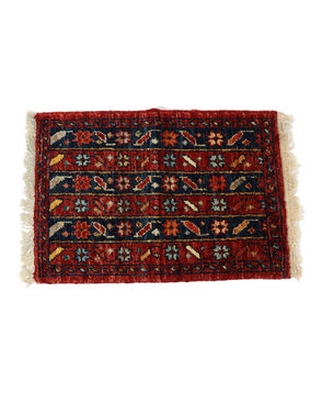 Vintage Rug ラグ