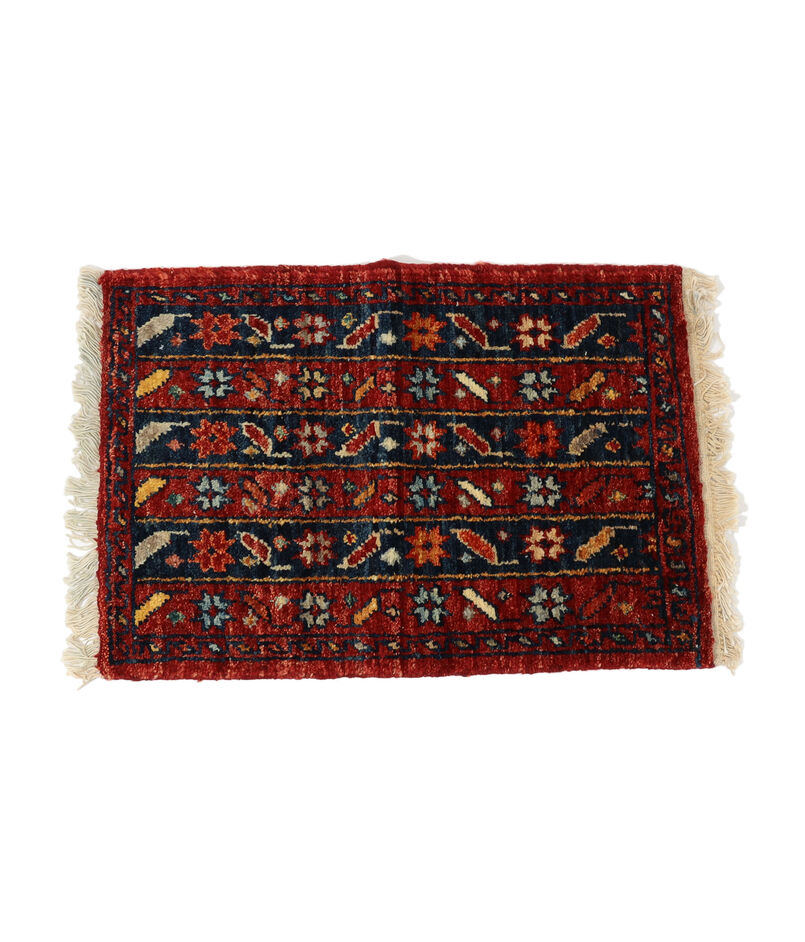 Vintage Rug ラグ