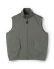 ■【別注】THE RERACS×Edition HARRINGTON VEST ESP