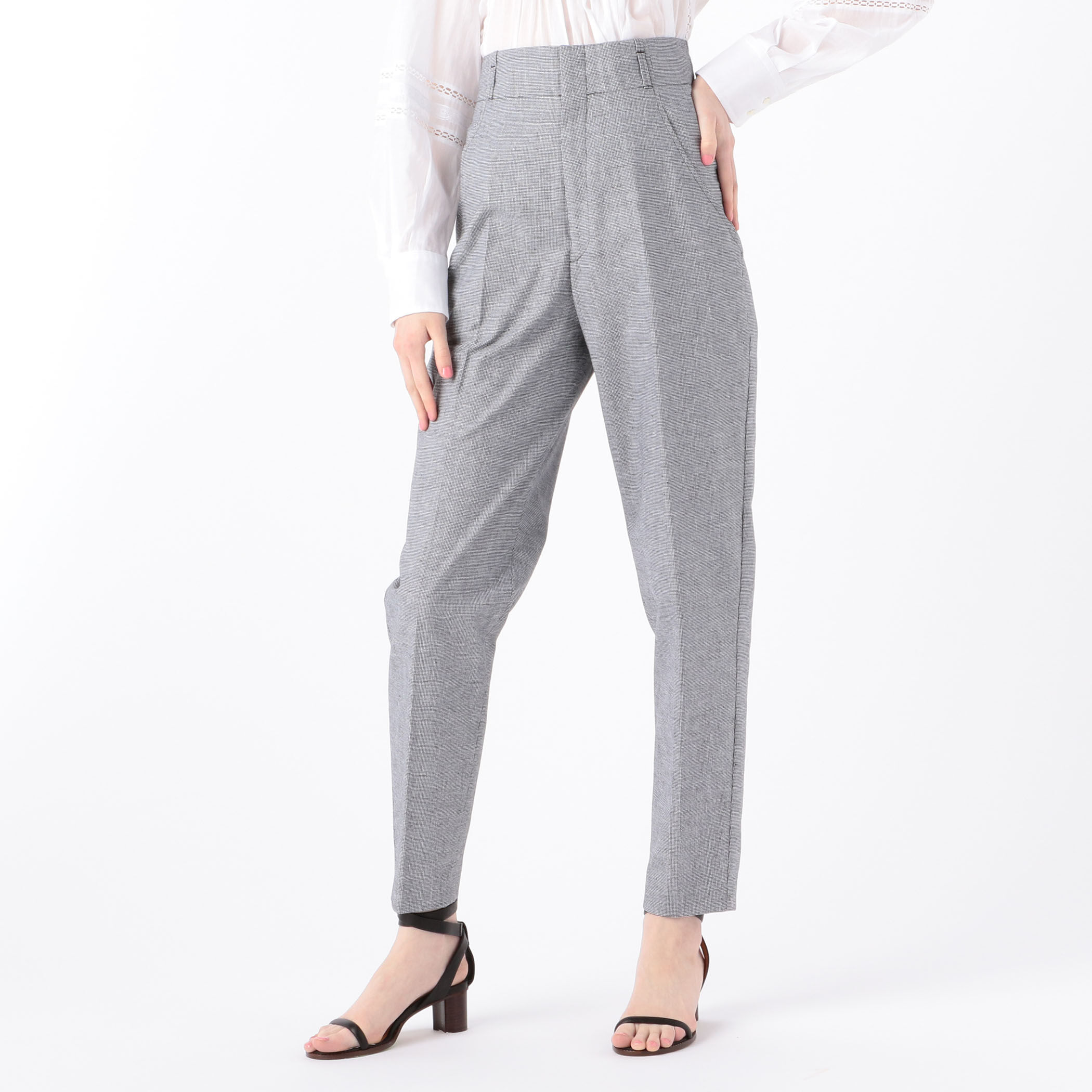 ISABEL MARANT（イザベル マラン）｜レディース｜トゥモローランド 公式通販