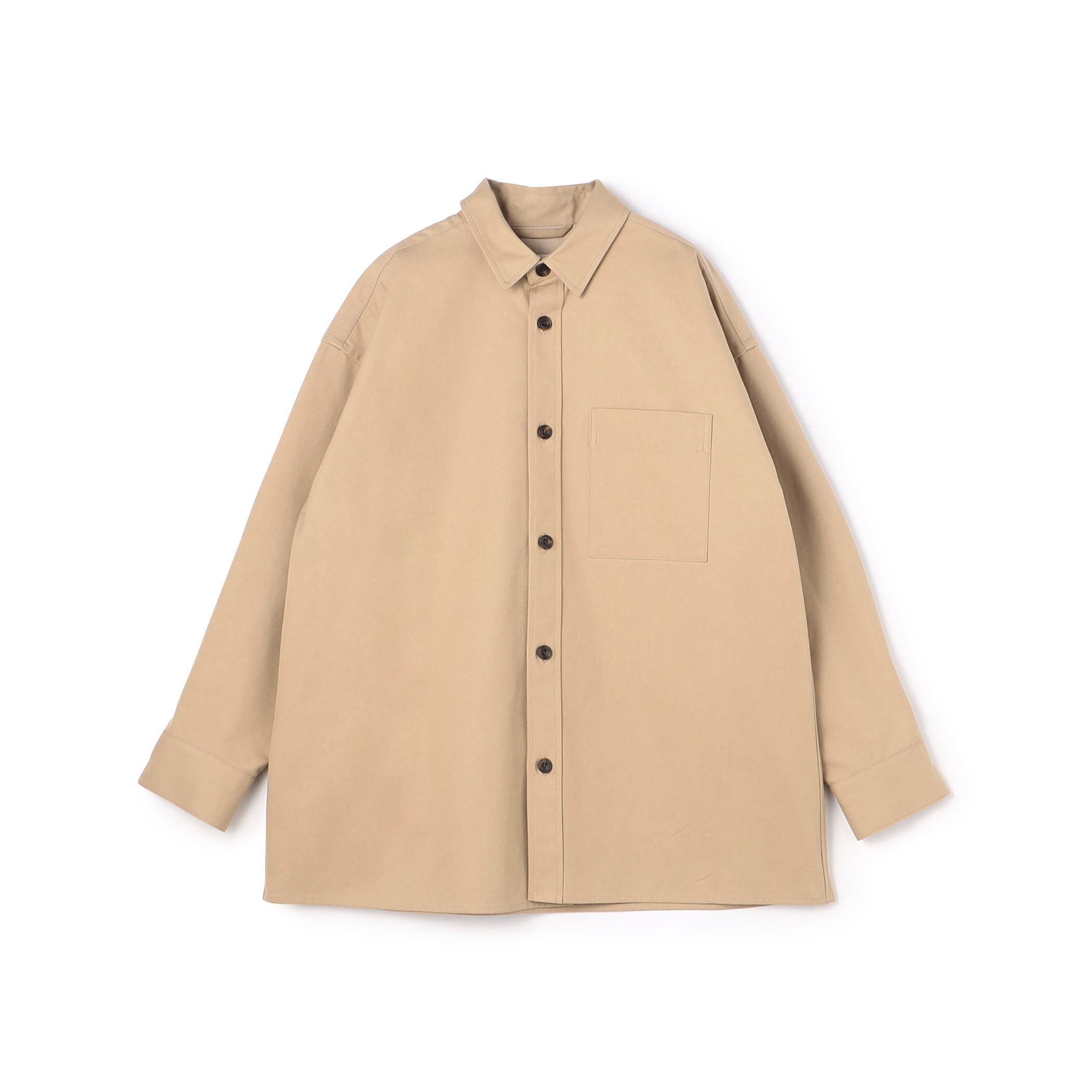 GALERIE VIE（ギャルリー・ヴィー）｜レディース｜トゥモローランド