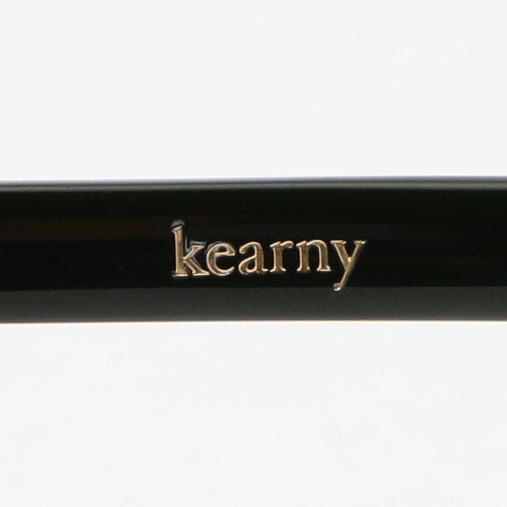kearny GVIDAS ウェリントンサングラス｜トゥモローランド 公式通販