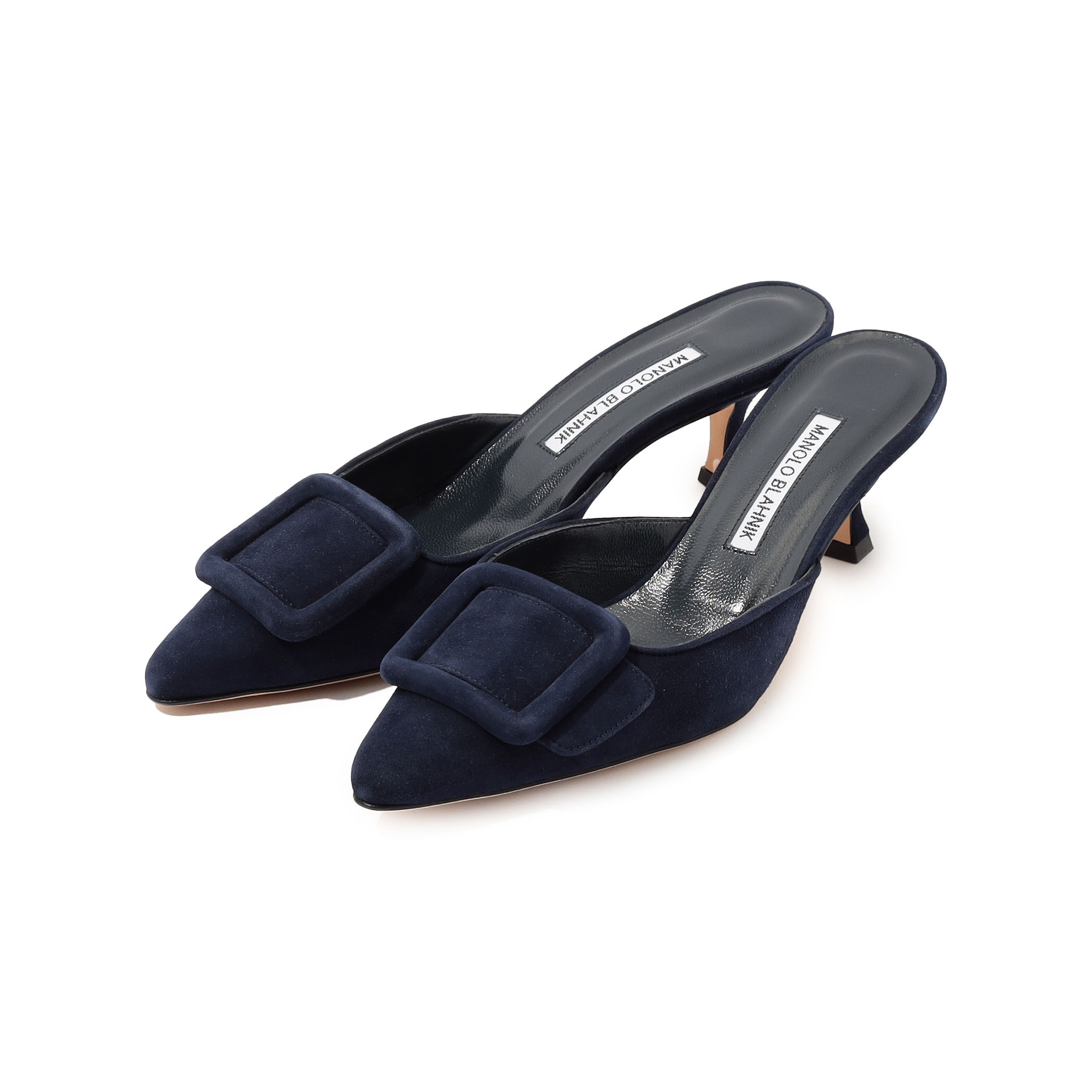 MANOLO BLAHNIK（マノロブラニク）｜トゥモローランド 公式通販