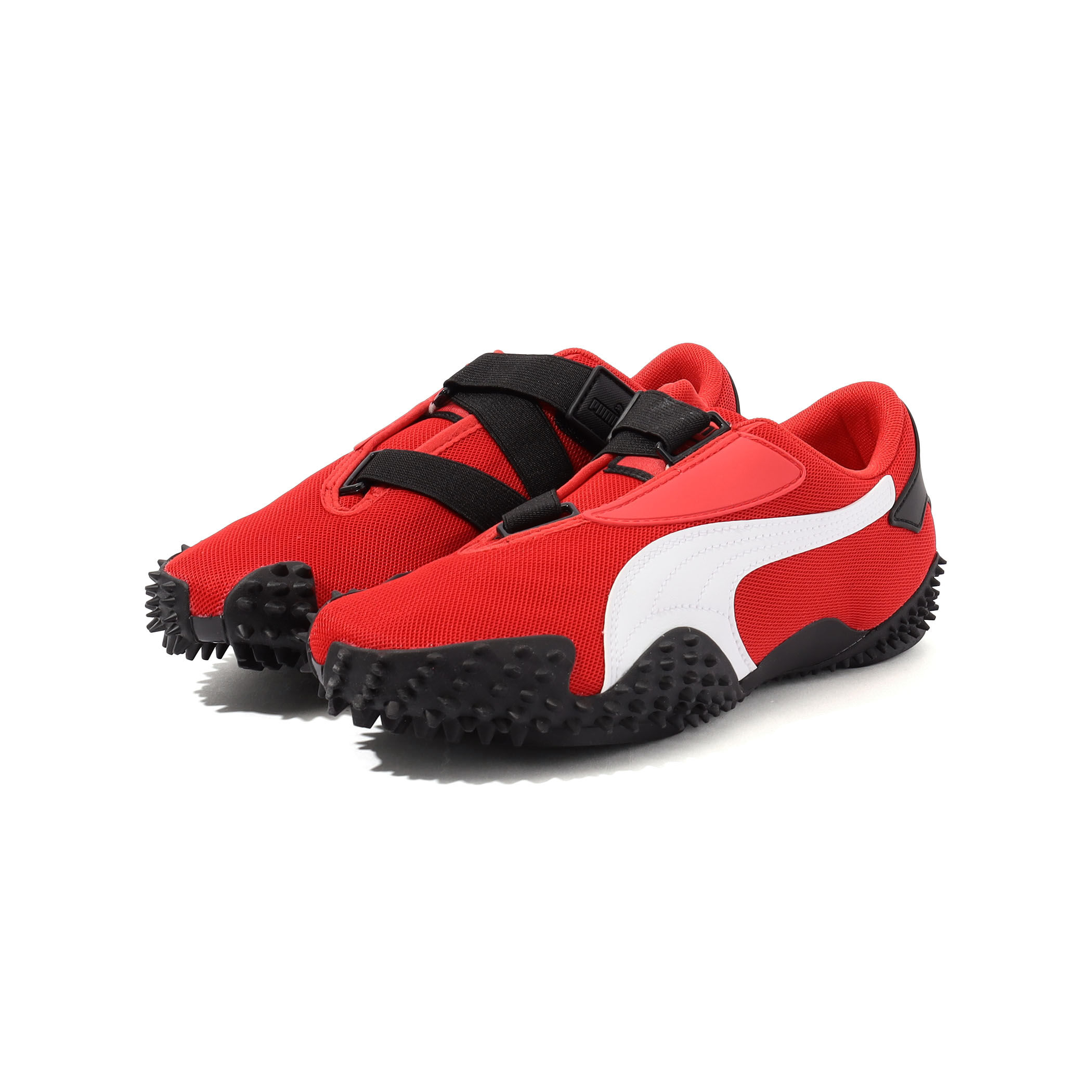 PUMA MOSTRO OG PRIME スニーカー｜トゥモローランド 公式サイト